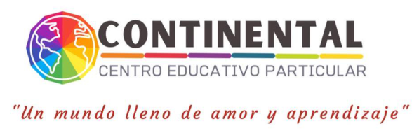 CDI Continental