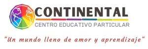 CDI Continental